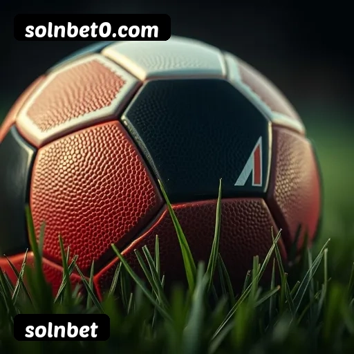 Processo de Download do App solnbet - Passo a Passo Simples