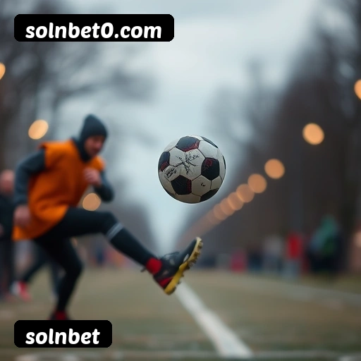 App Mobile solnbet - Jogue em Qualquer Lugar no Seu Smartphone