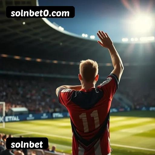 Promoções em Destaque - Bônus Especiais e Cashback