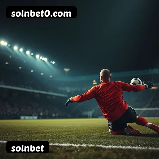 Imagem secundária de apoio para instalação do app solnbet