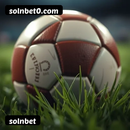 Coleção Premium de Slots solnbet - NetEnt, Pragmatic Play, Evolution